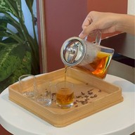 Chocoalab คราฟท์ช็อกโกแลต