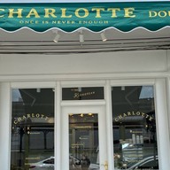 Charlotte Doughnuts Warehouse