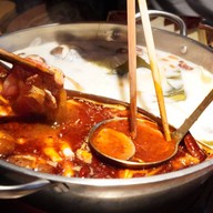 Hei Hei Hot Pot囍火锅