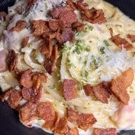 เมนูของร้าน Atmos on top Silom Edge