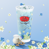 ชาตรามือ ซิตี้ปาร์ค คอนโด