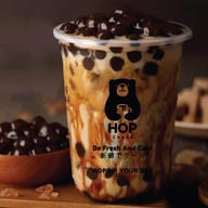 Hop Chafe สาขาถนนศิริรัฐ ในเมือง