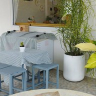 บรรยากาศ Cake Cher_m Bakery Homemade