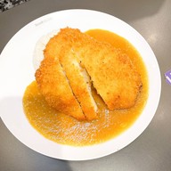 สกายลักค์