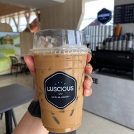 ปูกะเอ เบเกอรี่ สาขา 3 สุวินทวงศ์