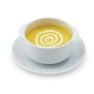 CoCoICHIBANYA เซ็นทรัลพระราม 9