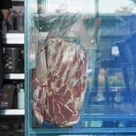 JUBANG Premium Aged Korean BBQ - 주방 บางนา