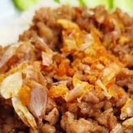 ร้านอร่อย R-Roi ตามสั่ง @ Home