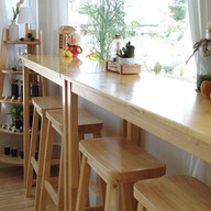 บรรยากาศ Cake Cher_m Bakery Homemade