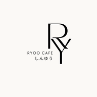 Ryoo Cafe