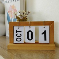 Cake Cher_m Bakery Homemade