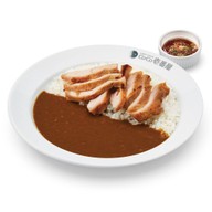 CoCoICHIBANYA Siam Paragon