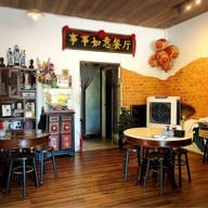 เกษมโภชนา by แม้ว ถนนเลี่ยงตลาดหนองมน