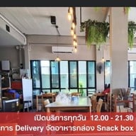 เสาวรส รังสิต -