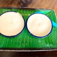 เกษมโภชนา by แม้ว ถนนเลี่ยงตลาดหนองมน