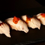 LEMU.Co - Halal Steakhouse ยะลา