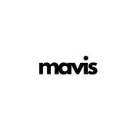 Mavis