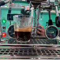 DIRTY DAY CAFE - specialty days