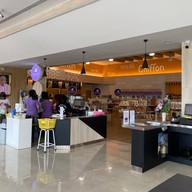 ปูกะเอ เบเกอรี่ สาขา 3 สุวินทวงศ์