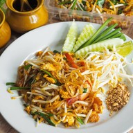 ร้านอาหารไทยเจ๊เล็ก -