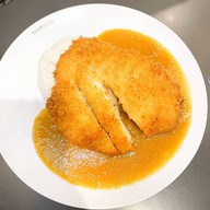 เมนูของร้าน สกายลักค์