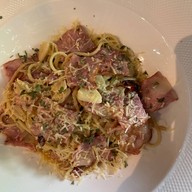 The Nook Club&Reataurant