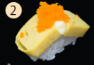 Minna no Sushi