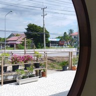 บรรยากาศ Cake Cher_m Bakery Homemade