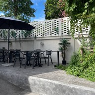 The Nook Club&Reataurant