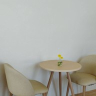 บรรยากาศ Cake Cher_m Bakery Homemade