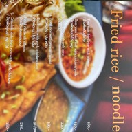 The Nook Club&Reataurant