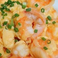กินเก่งรวมรส