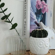 Cake Cher_m Bakery Homemade