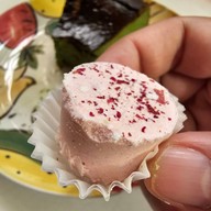 ชิโรอิ ซาโบ มัทฉะ ทีเฮาท์ ปิ่นเกล้า