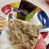 ชิโรอิ ซาโบ มัทฉะ ทีเฮาท์ ปิ่นเกล้า