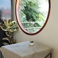 บรรยากาศ Cake Cher_m Bakery Homemade