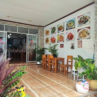 บรรยากาศ 源滋味 รสดั้งเดิม (Yuán ZīWèi) : RosDangDerm นวลจันทร์ 17