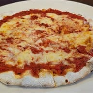 พ่อเลี้ยง Bistro สันป่าตอง