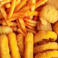 ครัวในบ้าน เอกชัย66