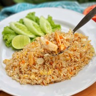 ร้านอาหารไทยเจ๊เล็ก -