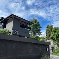 The Nook Club&Reataurant