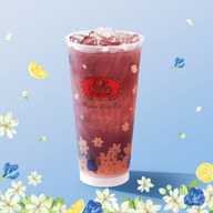 ชาตรามือ เซ็นทรัล เชียงราย ชั้น 2