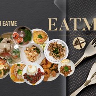 EATME ซอยรามอินทรา5