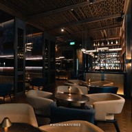 Sofitel Sukhumvit Hotel