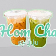 หมูทอดบ้านแม่หน่อย