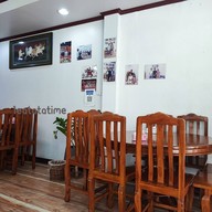 บรรยากาศ 源滋味 รสดั้งเดิม (Yuán ZīWèi) : RosDangDerm นวลจันทร์ 17