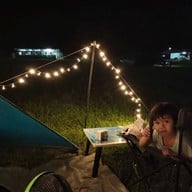 หุบป่าตาดแคมป์ Hup Pa Tad Camp