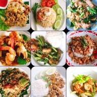 ปกป้องอาหารตามสั่ง