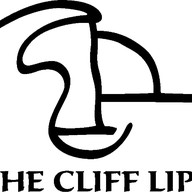 The Season Restaurant หลีเป๊ะ