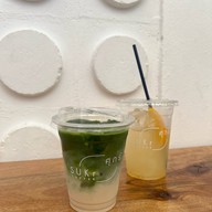 ศุกร์-SUKr PHANG-NGA